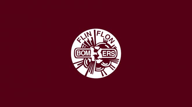Flin Flon Bombers