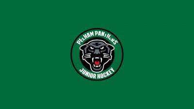 Pelham Panthers