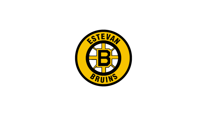 2023 Flin Flon Bombers vs Estevan Bruins - Videos - FloHockey