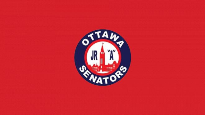Ottawa Jr. Senators