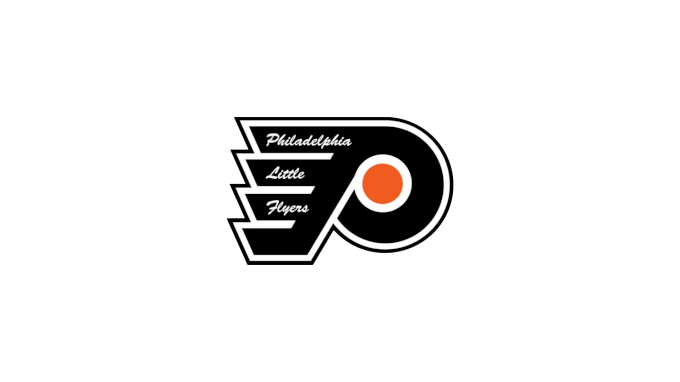 Philadelphia Little Flyers 2005
