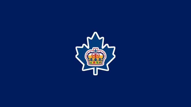 Markham Royals