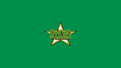 St. Thomas Stars