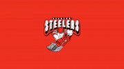 Selkirk Steelers