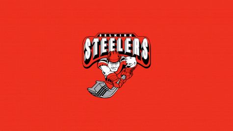 Selkirk Steelers