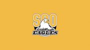 Soo Eagles