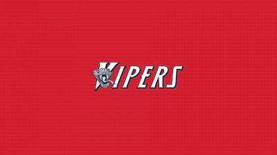 LaSalle Vipers