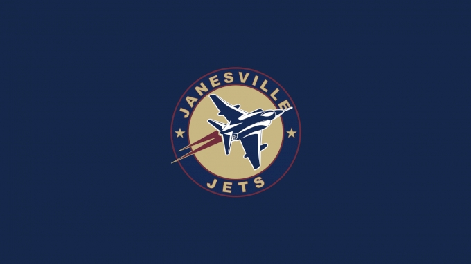 Janesville Jets