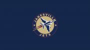 Janesville Jets