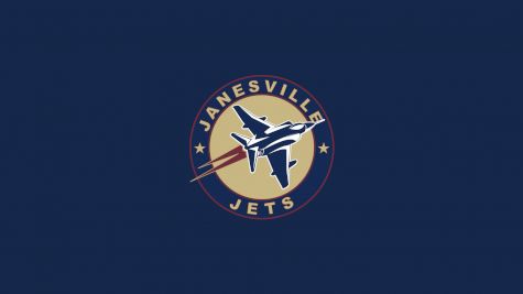 Janesville Jets