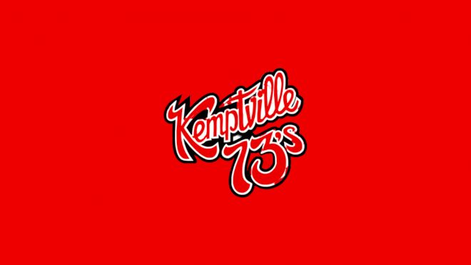Kemptville 73's