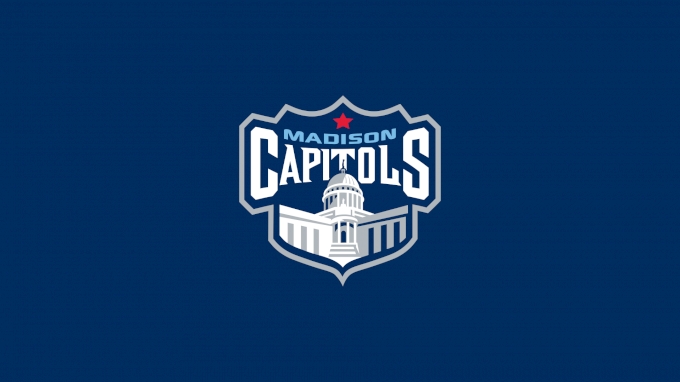 Madison Capitols - Official Athletics Website