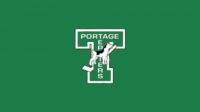 Portage Terriers