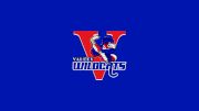 Valley Wildcats