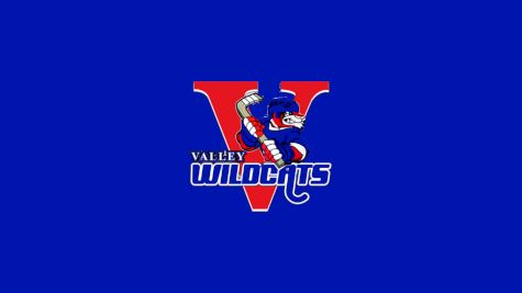 Valley Wildcats