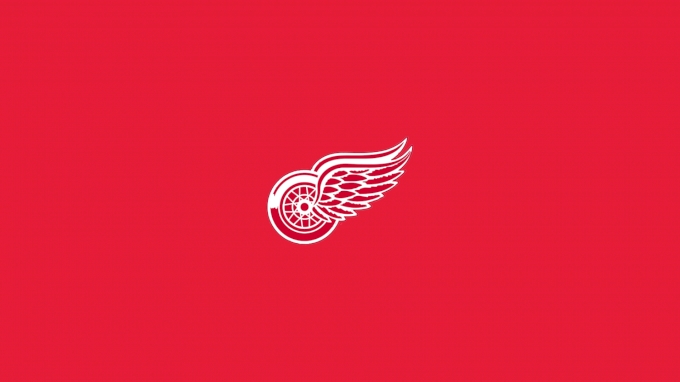 Weyburn Red Wings - Schedule - FloHockey