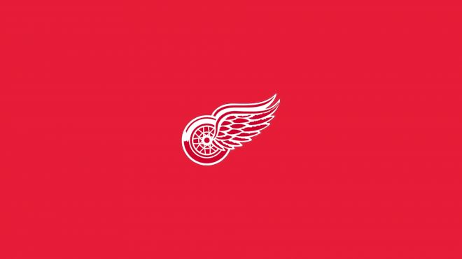 Weyburn Red Wings