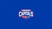 Summerside Western Capitals
