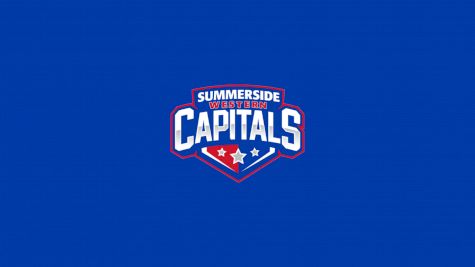 Summerside Western Capitals