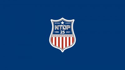 USA Hockey NTDP
