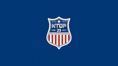 USA Hockey NTDP