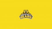 Smiths Falls Bears