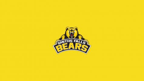 Smiths Falls Bears