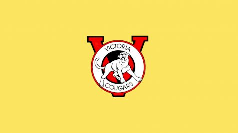 Victoria Cougars