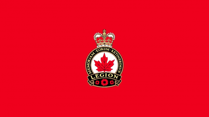 Sarnia Legionnaires Events FloHockey Hockey