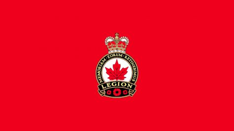 Sarnia Legionnaires