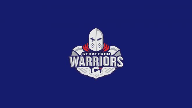 Stratford Warriors