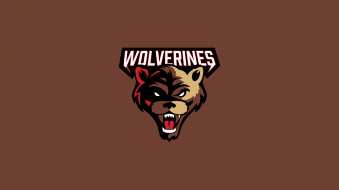 Whitecourt Wolverines