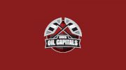 Virden Oil Capitals
