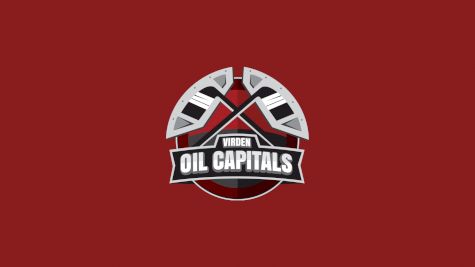 Virden Oil Capitals