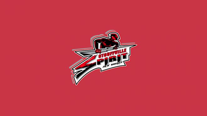 Stouffville Spirit