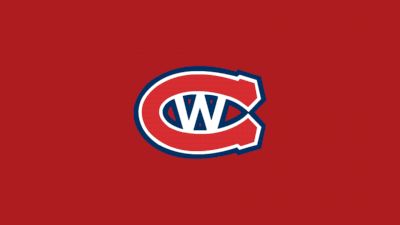 Welland Jr. Canadians