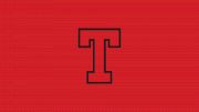 Truro Bearcats