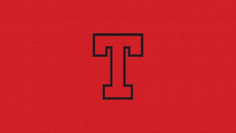 Truro Bearcats