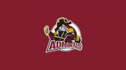 Caledon Admirals