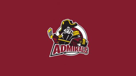 Caledon Admirals