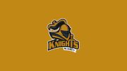 Surrey Knights