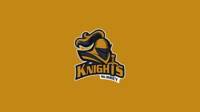 Surrey Knights