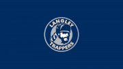Langley Trappers
