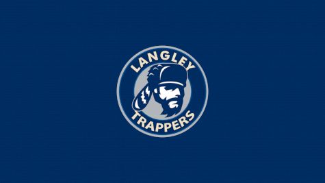 Langley Trappers