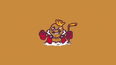 Idaho Falls Spud Kings