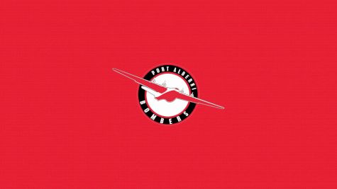 Port Alberni Bombers