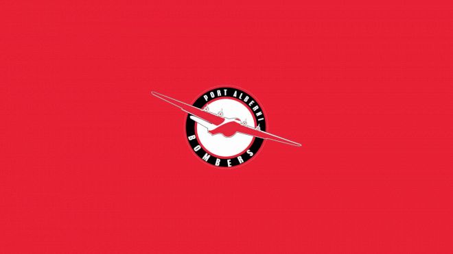 Port Alberni Bombers