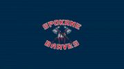 Spokane Braves