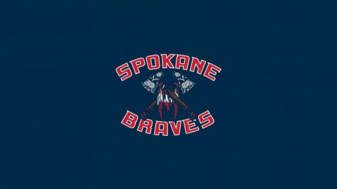 Spokane Braves