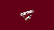 Osoyoos Coyotes